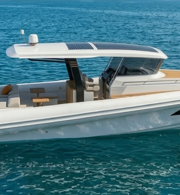 MX15 EFB lato DEF_real_AMB (1)